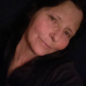 Meet your Posher, Cheryl